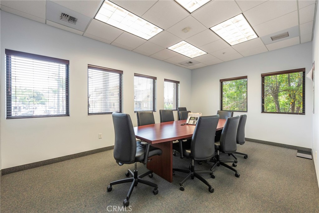 MLS #IV25273533 image #13