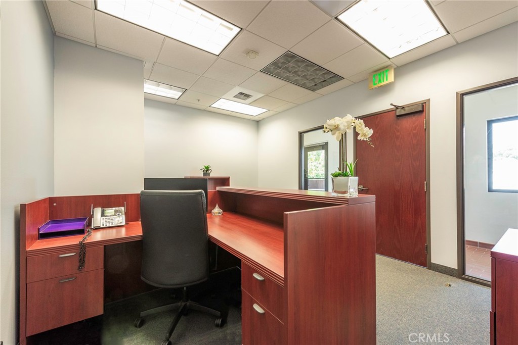 MLS #IV25273533 image #18