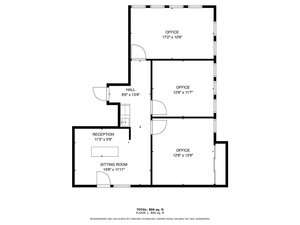 MLS #IV25273533 image #19
