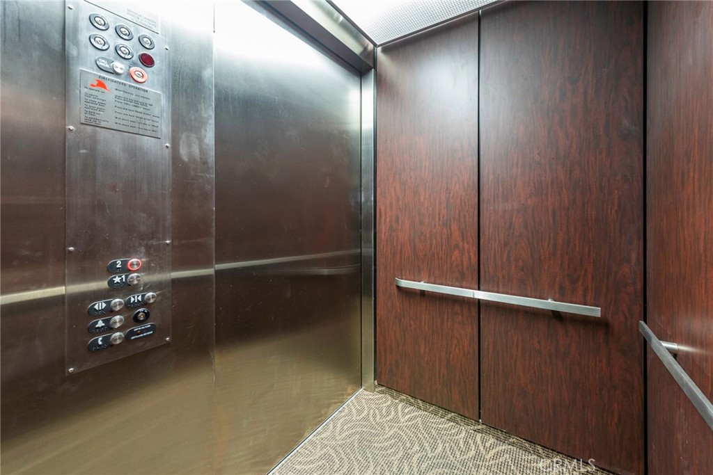 MLS #IV25273533 image #4