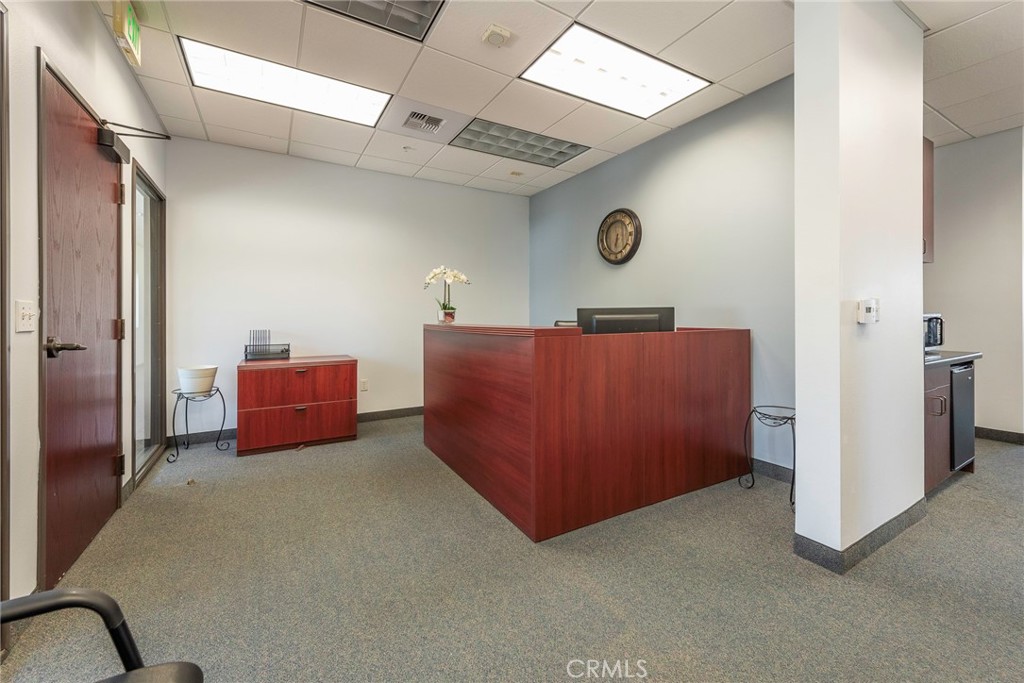 MLS #IV25273533 image #7