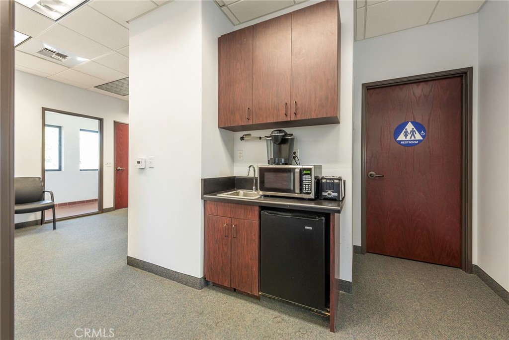 MLS #IV25273533 image #8