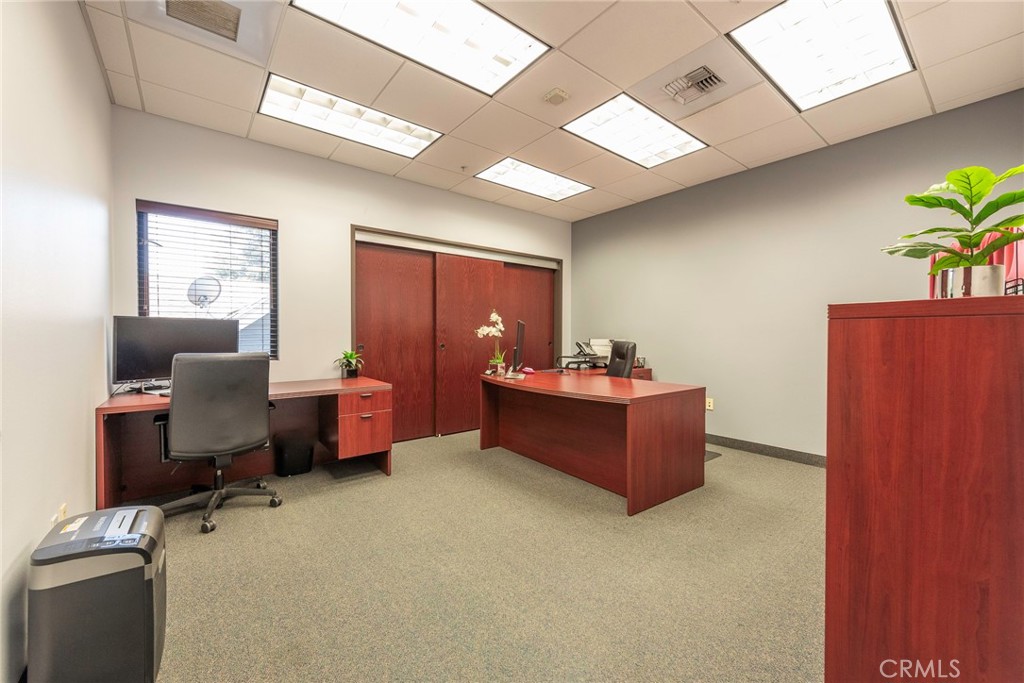 MLS #IV25273533 image #9