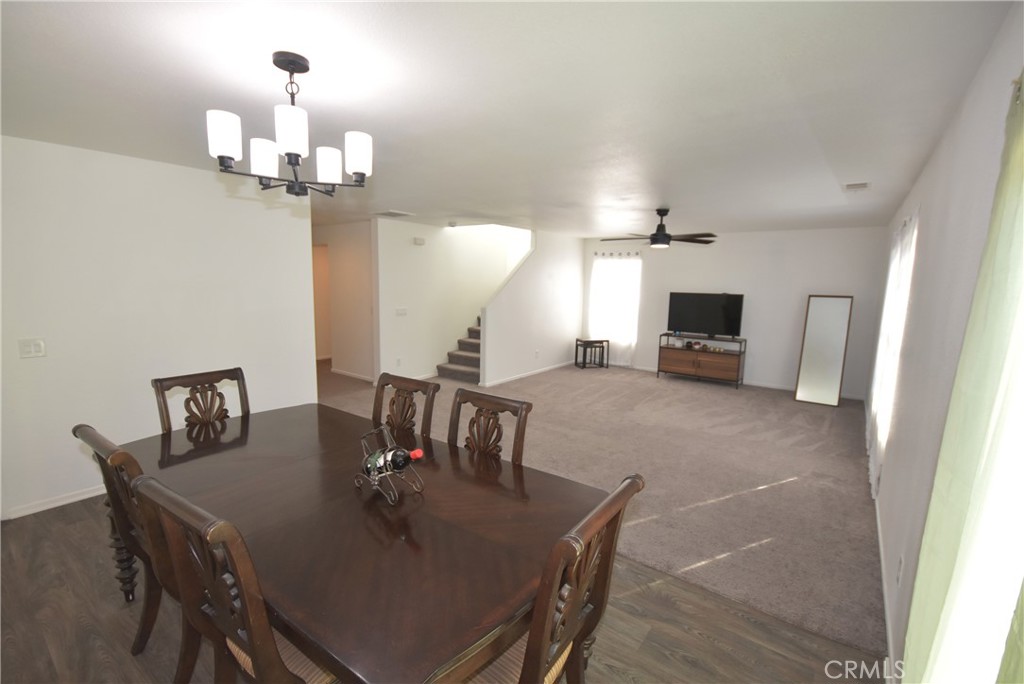 MLS #IV25273540 image #13