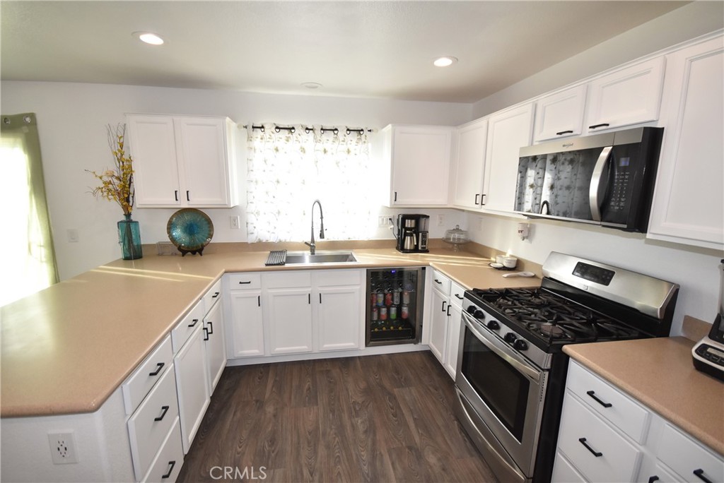 MLS #IV25273540 image #14