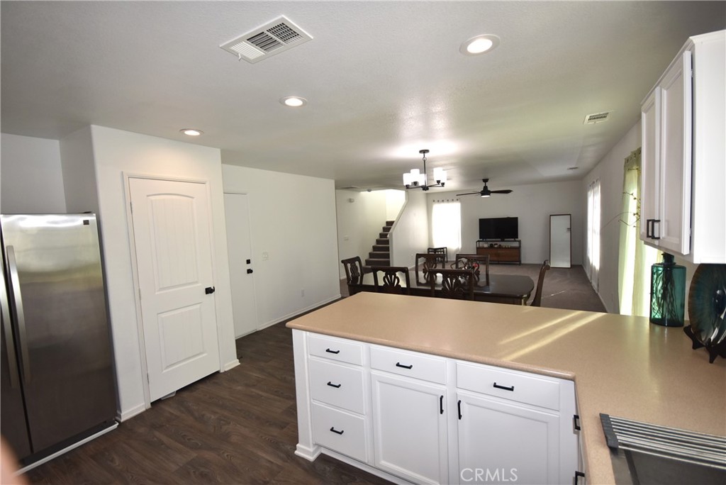 MLS #IV25273540 image #15