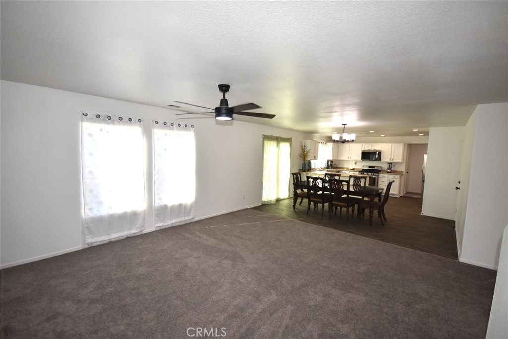 MLS #IV25273540 image #16