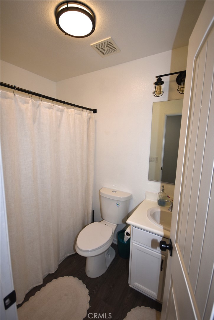 MLS #IV25273540 image #18