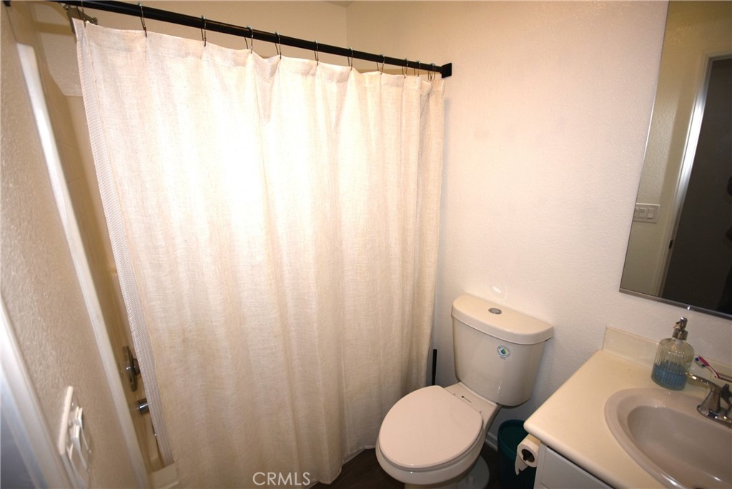 MLS #IV25273540 image #19