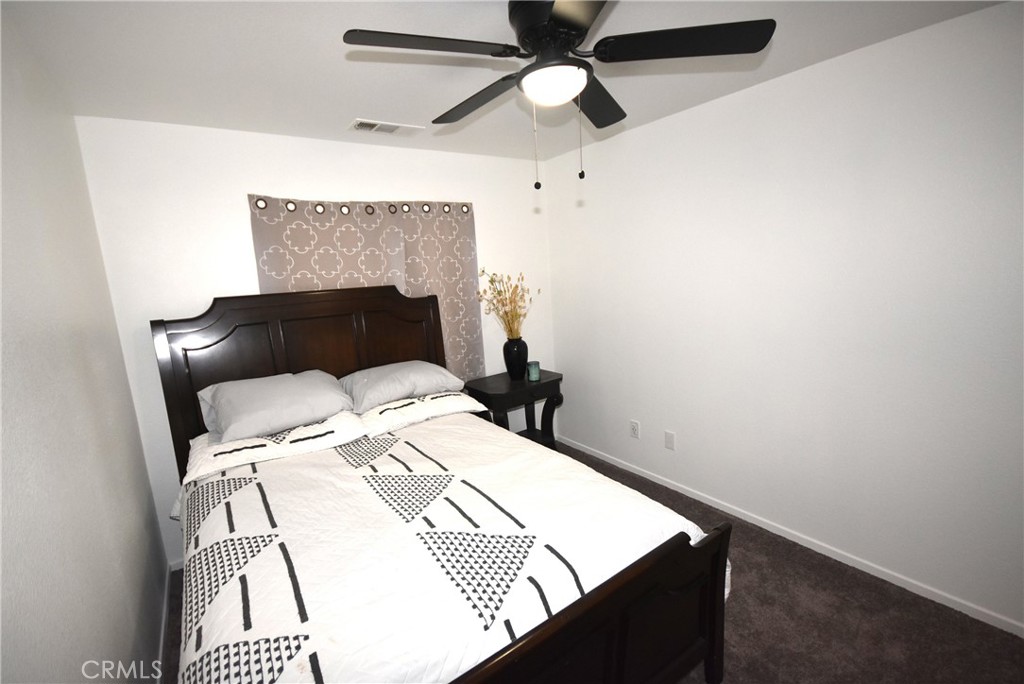 MLS #IV25273540 image #21