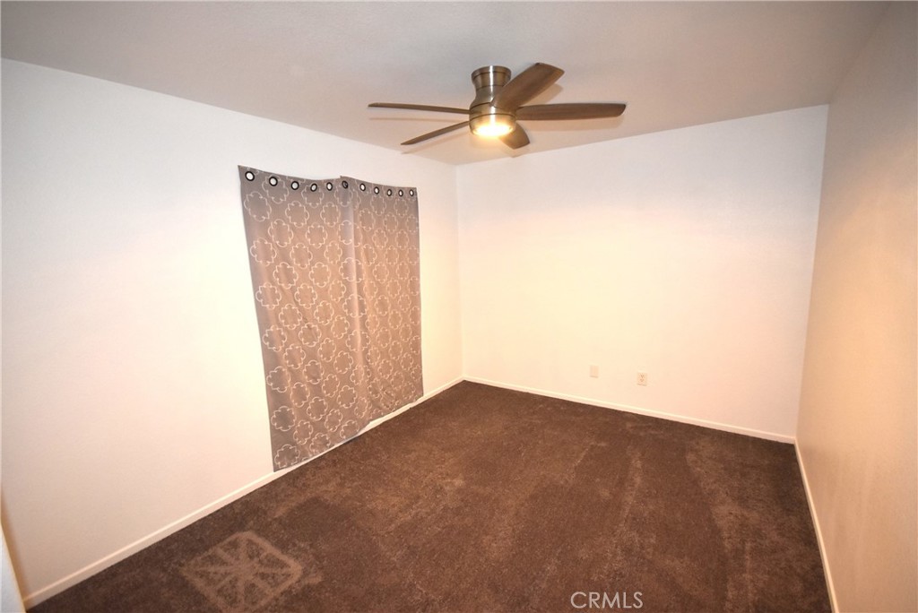 MLS #IV25273540 image #22