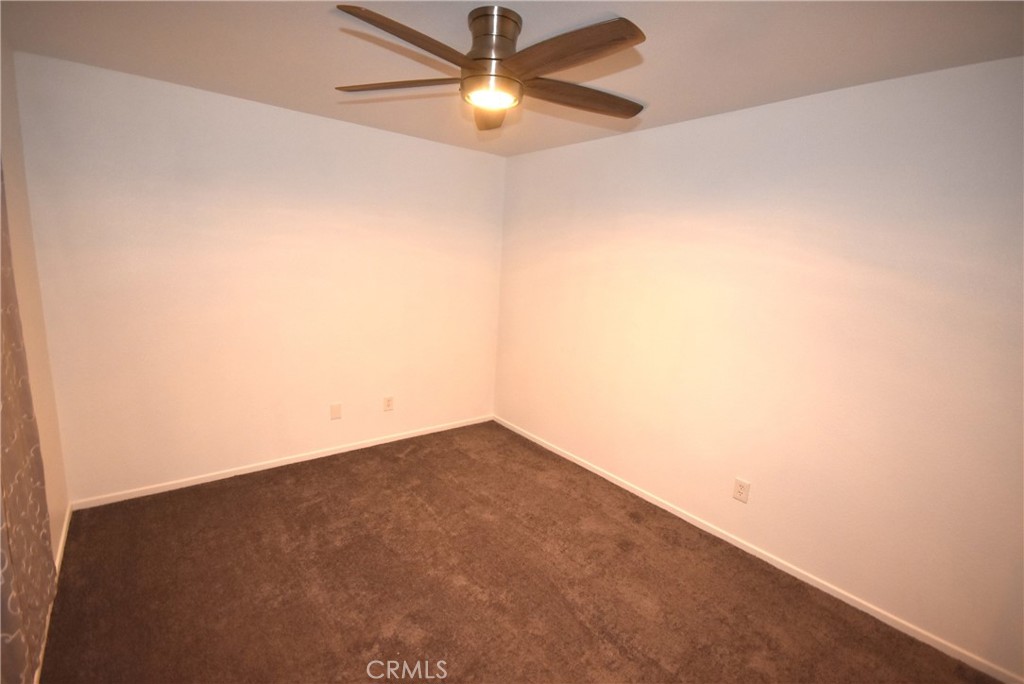 MLS #IV25273540 image #23