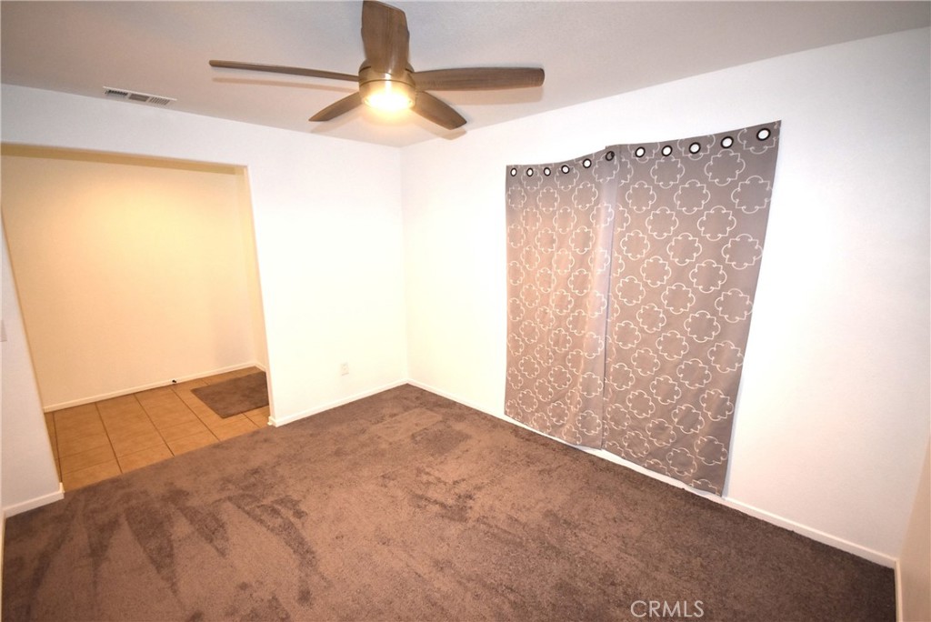 MLS #IV25273540 image #24