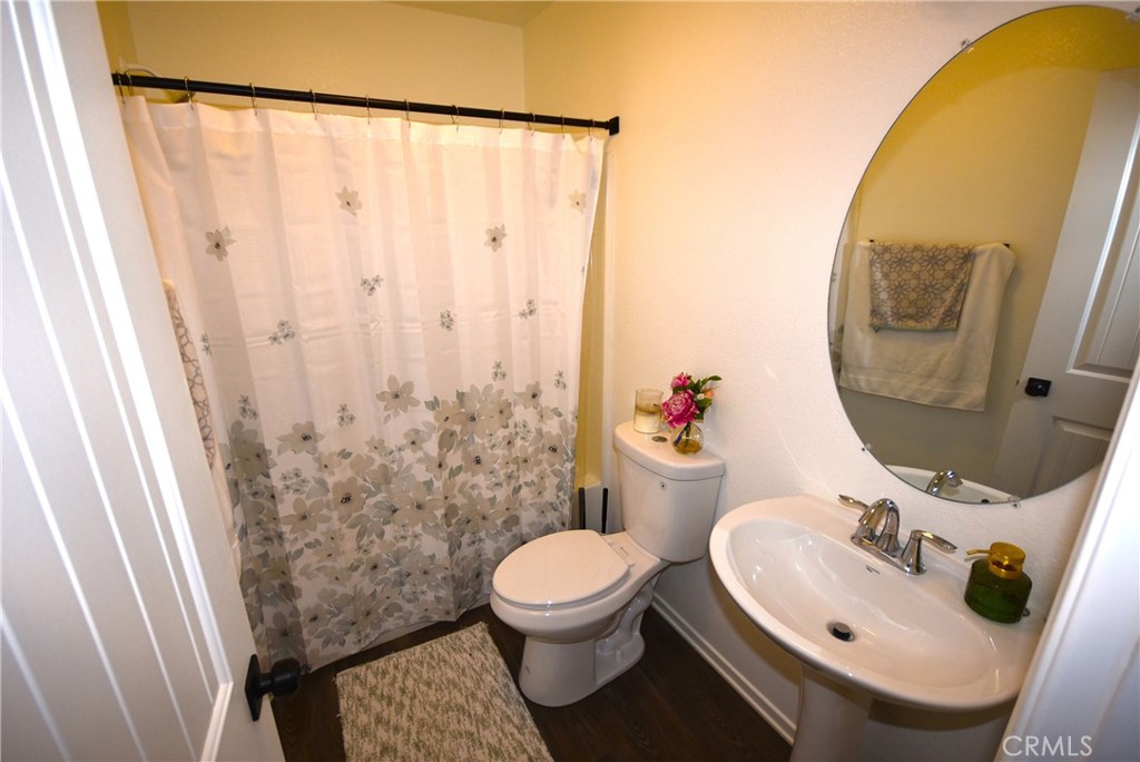 MLS #IV25273540 image #25