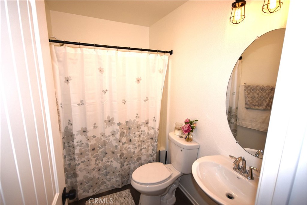 MLS #IV25273540 image #26