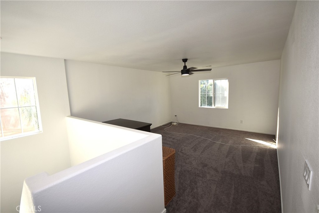 MLS #IV25273540 image #27