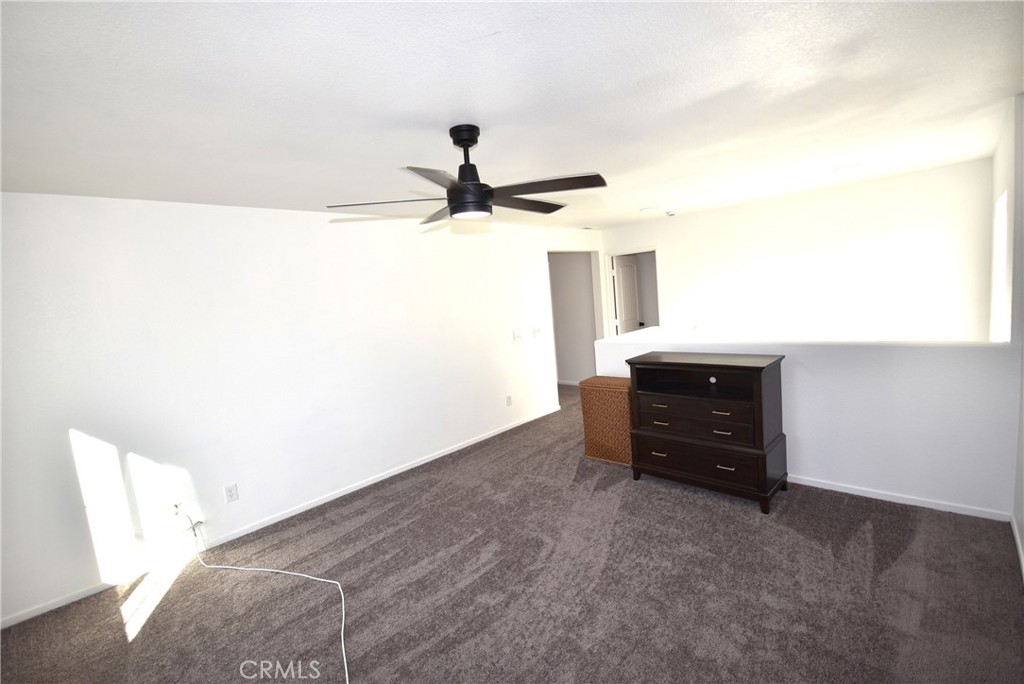 MLS #IV25273540 image #28