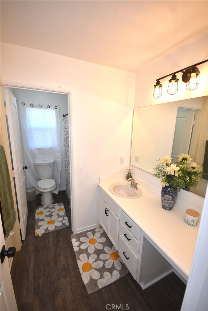 MLS #IV25273540 image #29