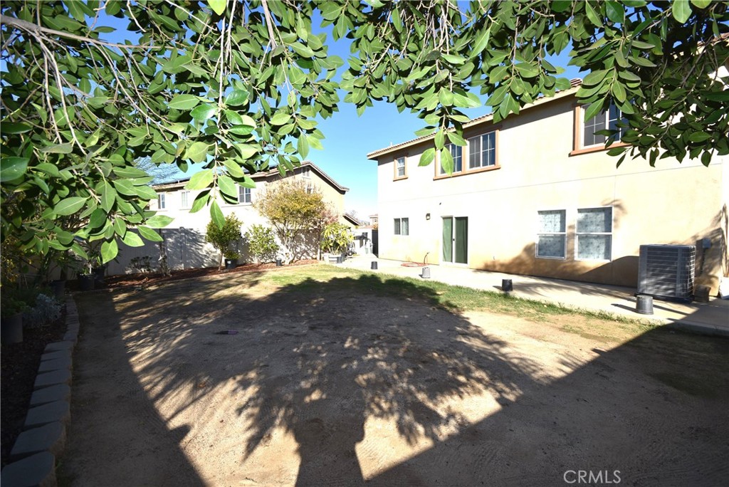 MLS #IV25273540 image #3