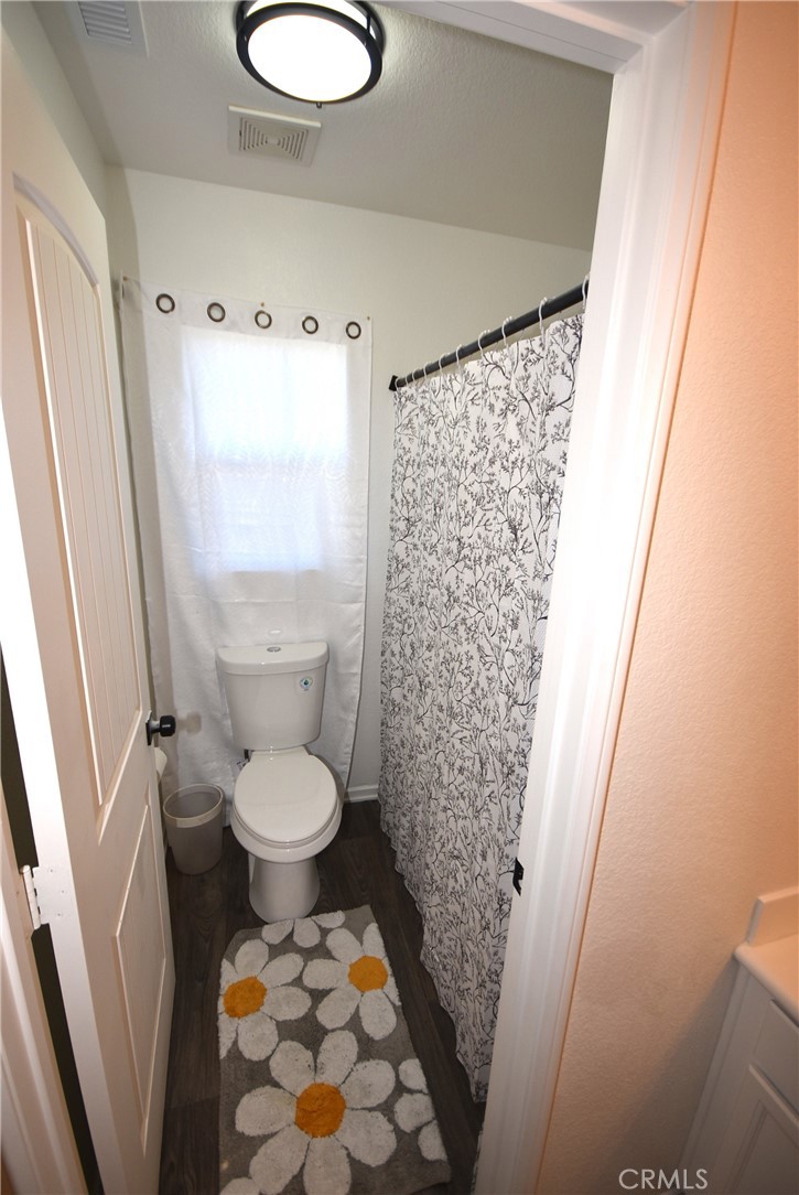 MLS #IV25273540 image #30