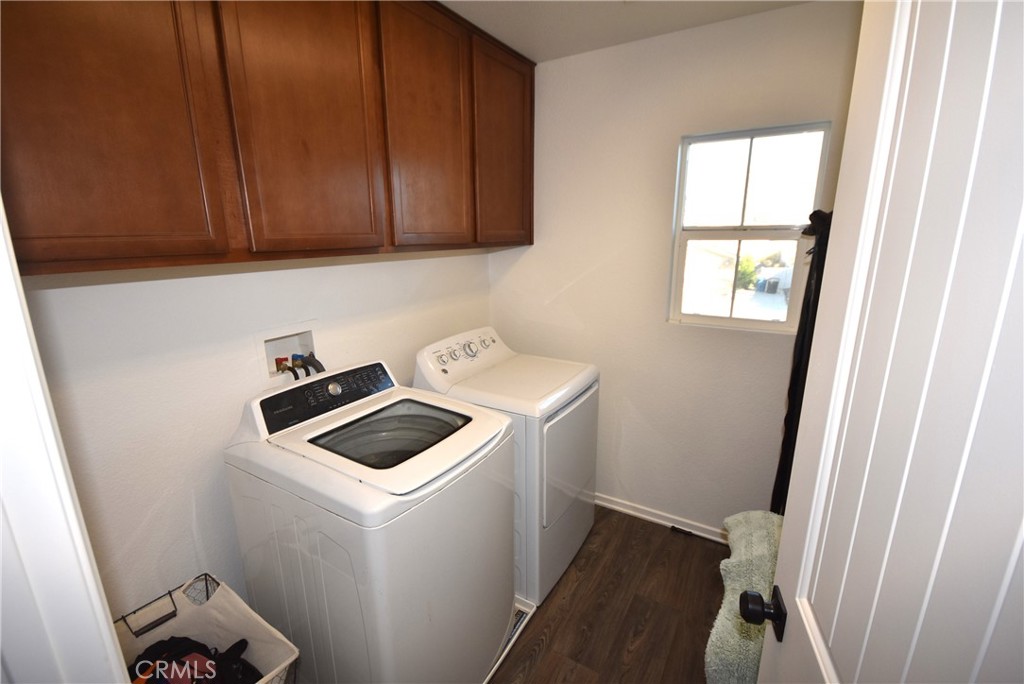 MLS #IV25273540 image #31