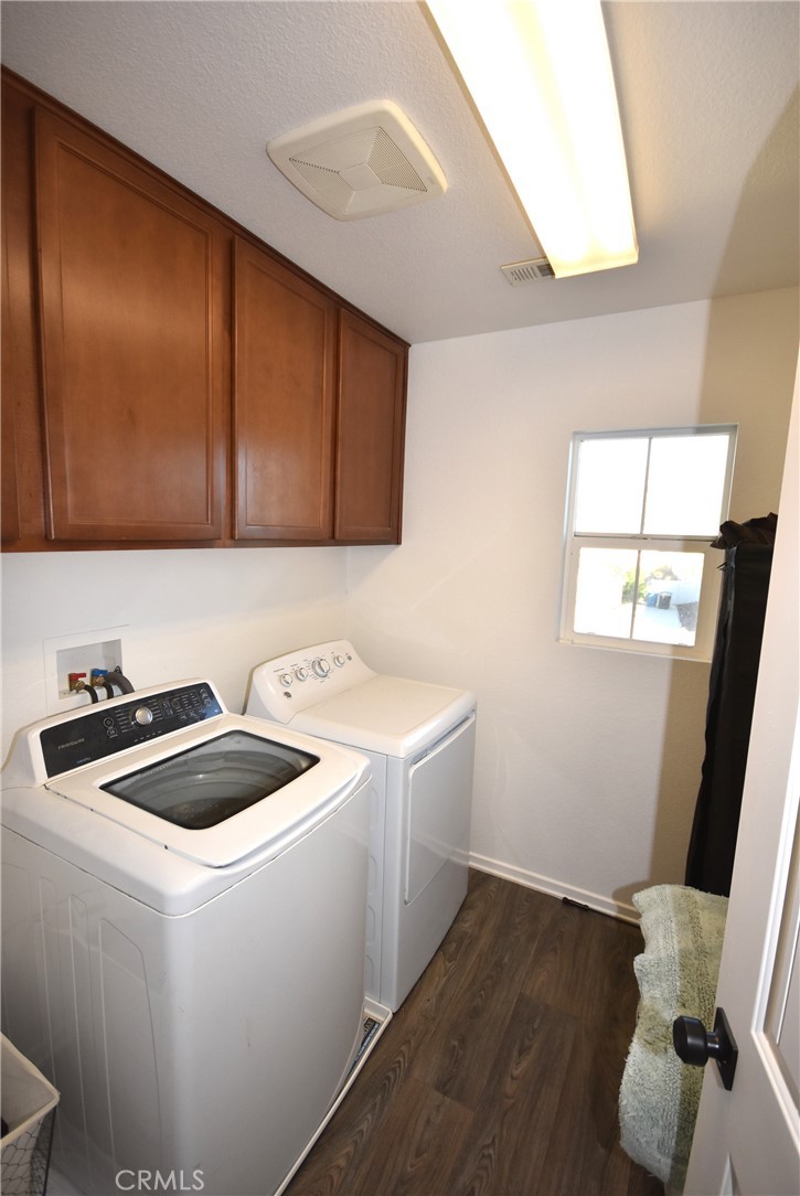 MLS #IV25273540 image #32