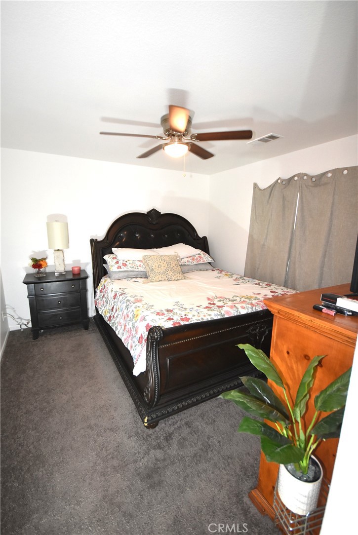 MLS #IV25273540 image #34