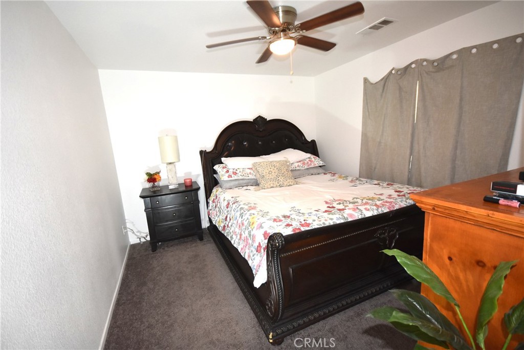 MLS #IV25273540 image #35