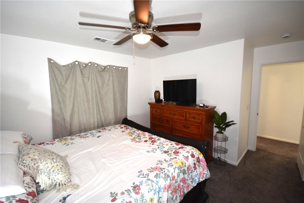 MLS #IV25273540 image #36