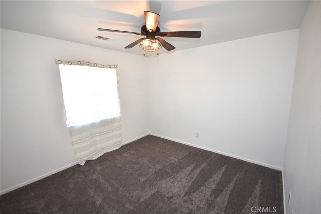 MLS #IV25273540 image #37