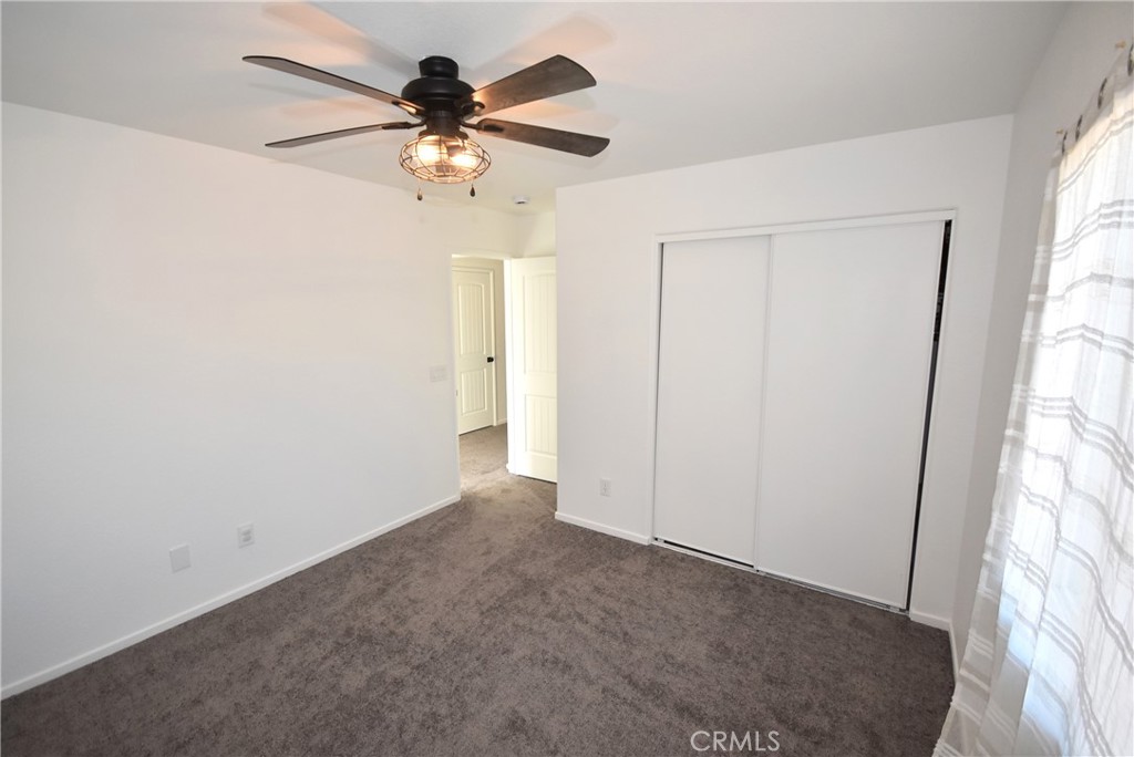 MLS #IV25273540 image #38