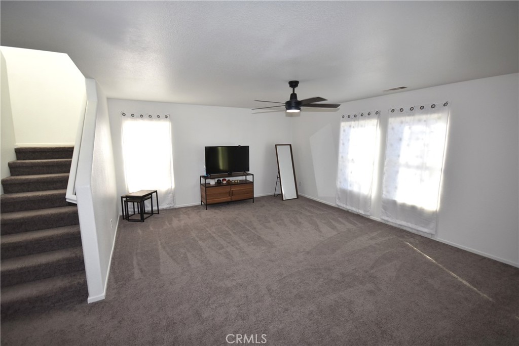 MLS #IV25273540 image #8