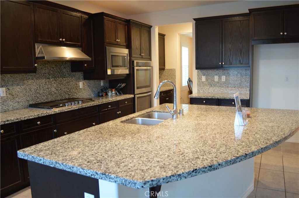 MLS #IV25273563 image #11