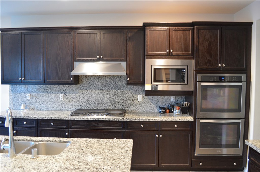 MLS #IV25273563 image #12