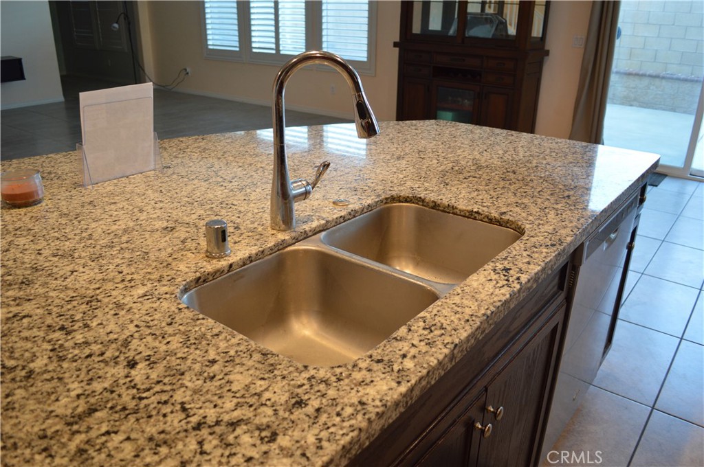 MLS #IV25273563 image #13