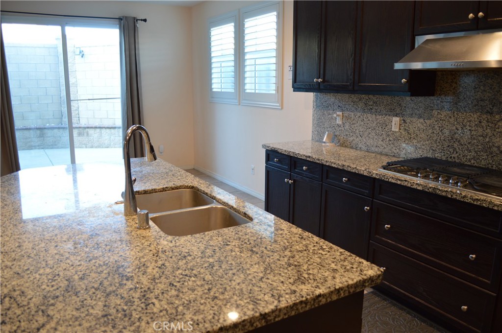 MLS #IV25273563 image #14