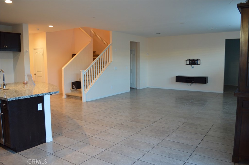 MLS #IV25273563 image #15