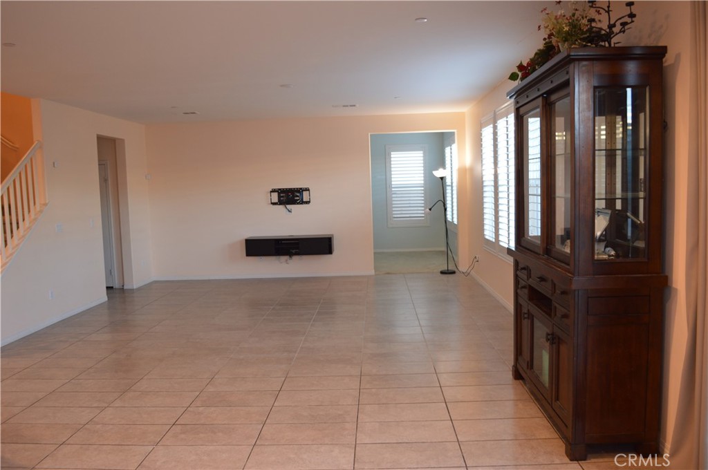 MLS #IV25273563 image #17