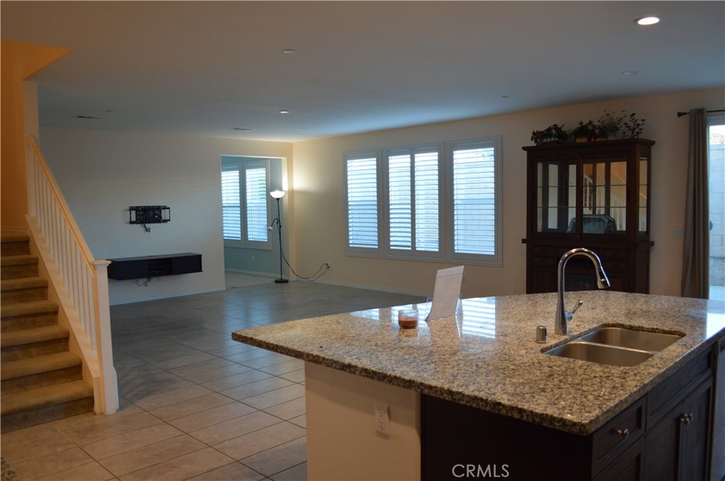 MLS #IV25273563 image #18