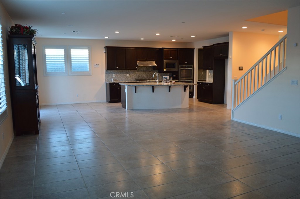 MLS #IV25273563 image #19