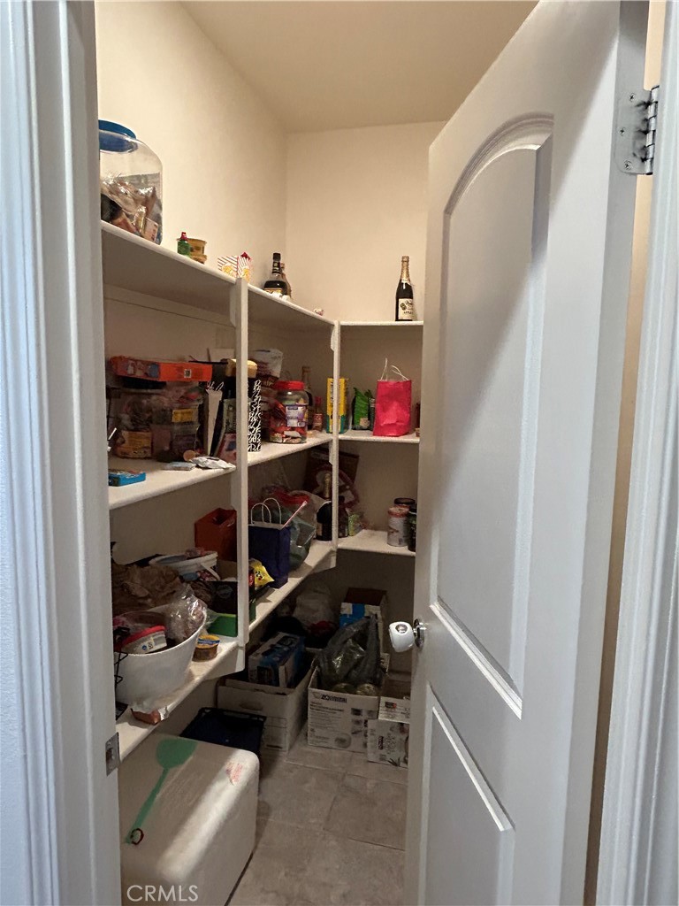 MLS #IV25273563 image #20