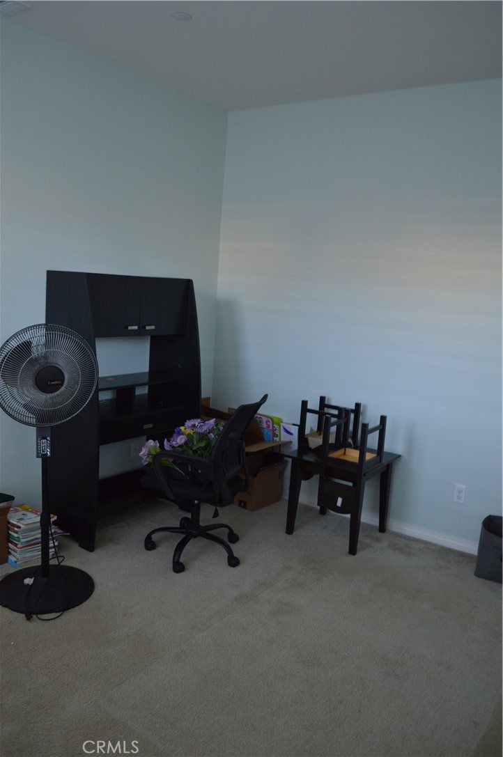 MLS #IV25273563 image #21