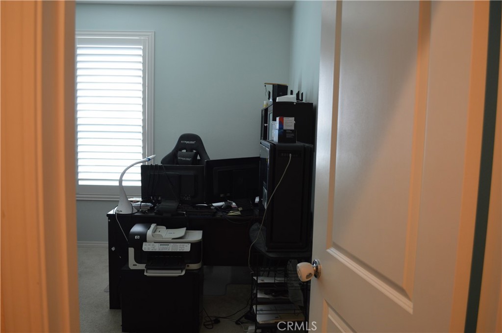 MLS #IV25273563 image #22