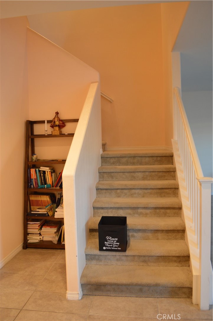 MLS #IV25273563 image #23