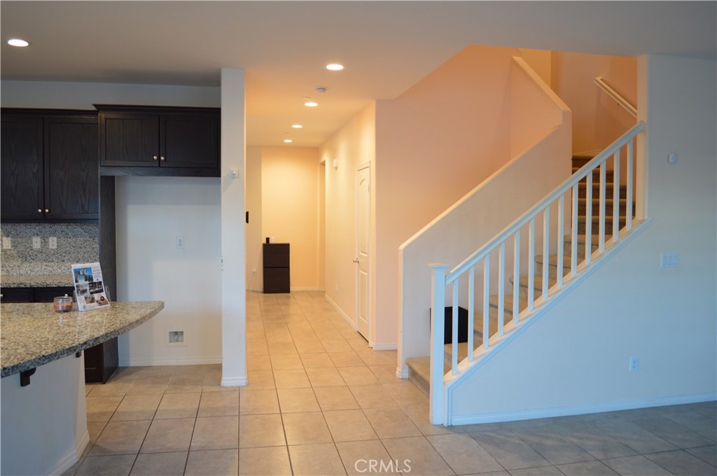 MLS #IV25273563 image #24