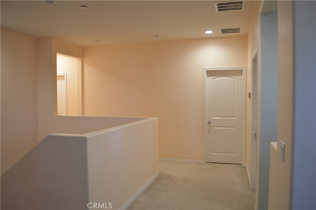 MLS #IV25273563 image #25