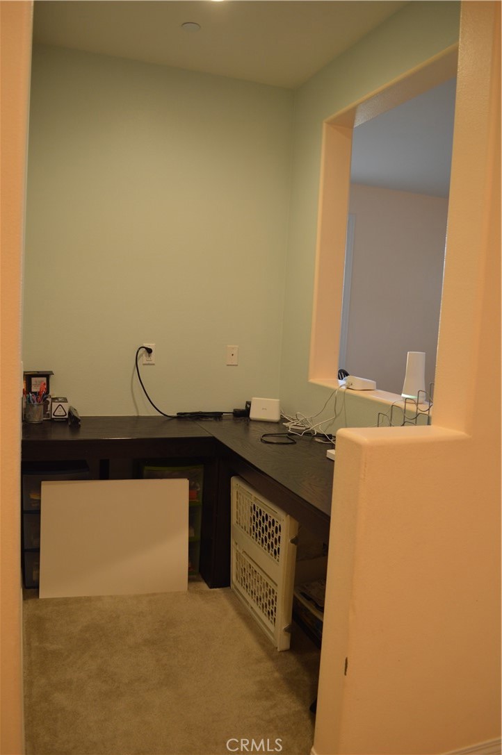 MLS #IV25273563 image #26