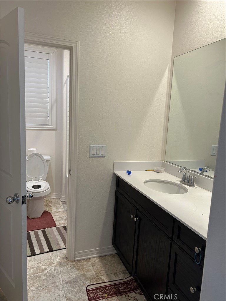 MLS #IV25273563 image #27