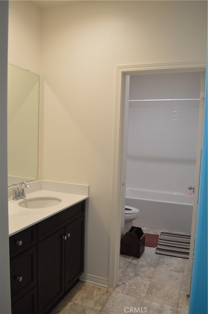 MLS #IV25273563 image #28