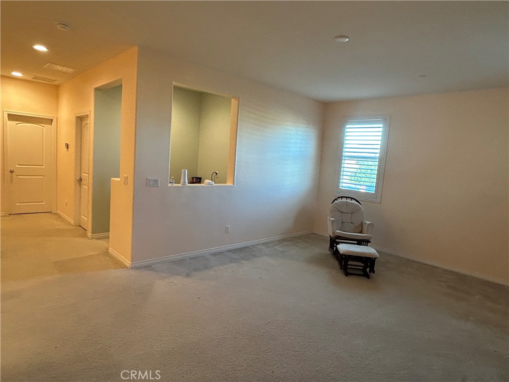 MLS #IV25273563 image #29